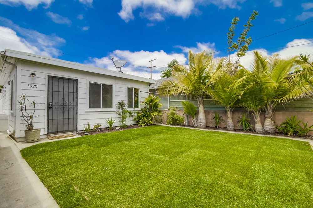 Virtual tour photo 34 of 53 for 3320 Gregory St