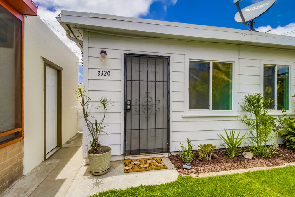 Virtual tour photo 35 of 53 for 3320 Gregory St