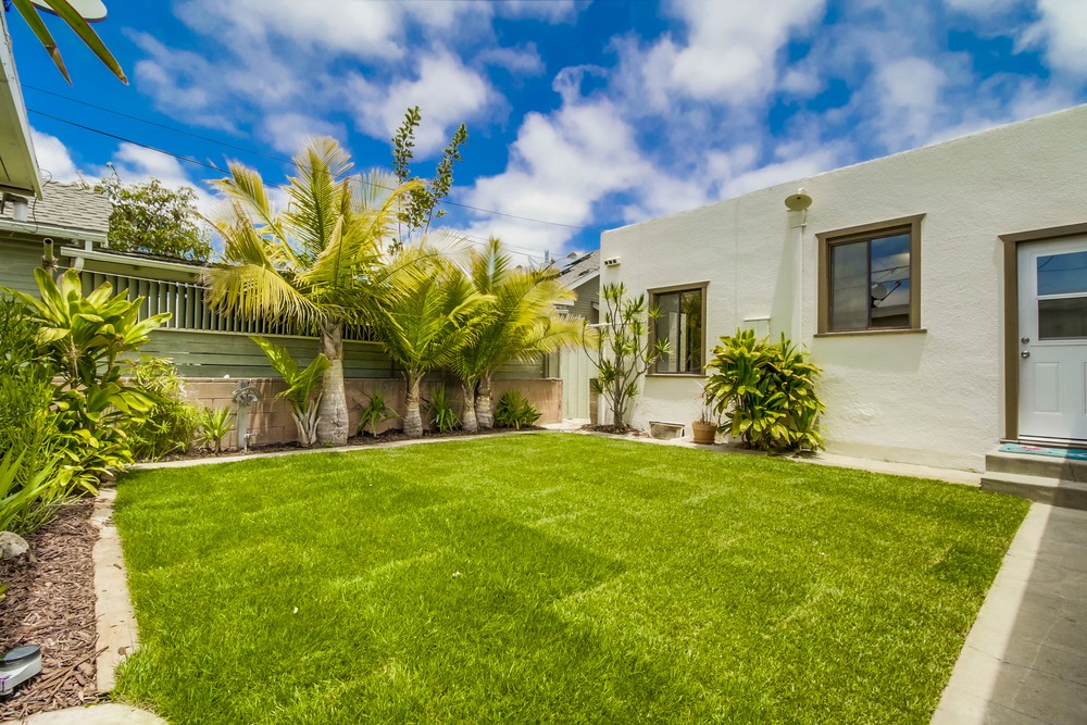 Virtual tour photo 36 of 53 for 3320 Gregory St