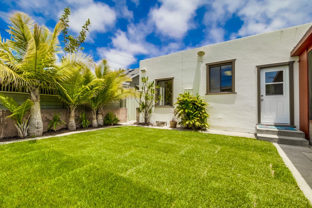 Virtual tour photo 37 of 53 for 3320 Gregory St