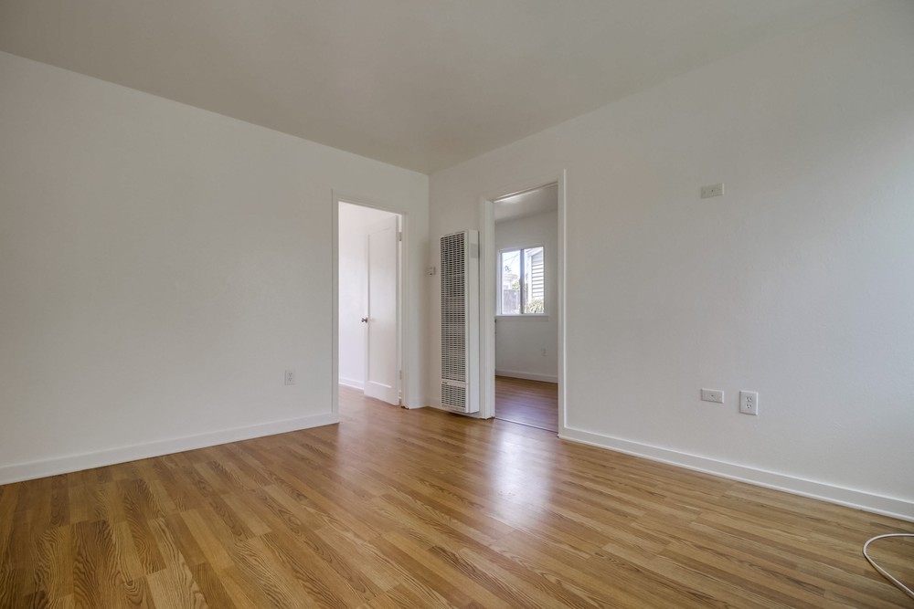 Virtual tour photo 38 of 53 for 3320 Gregory St