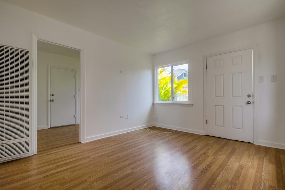 Virtual tour photo 39 of 53 for 3320 Gregory St