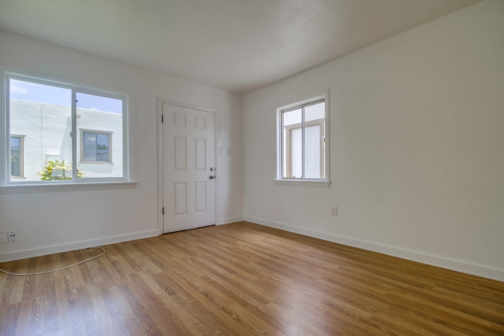 Virtual tour photo 40 of 53 for 3320 Gregory St