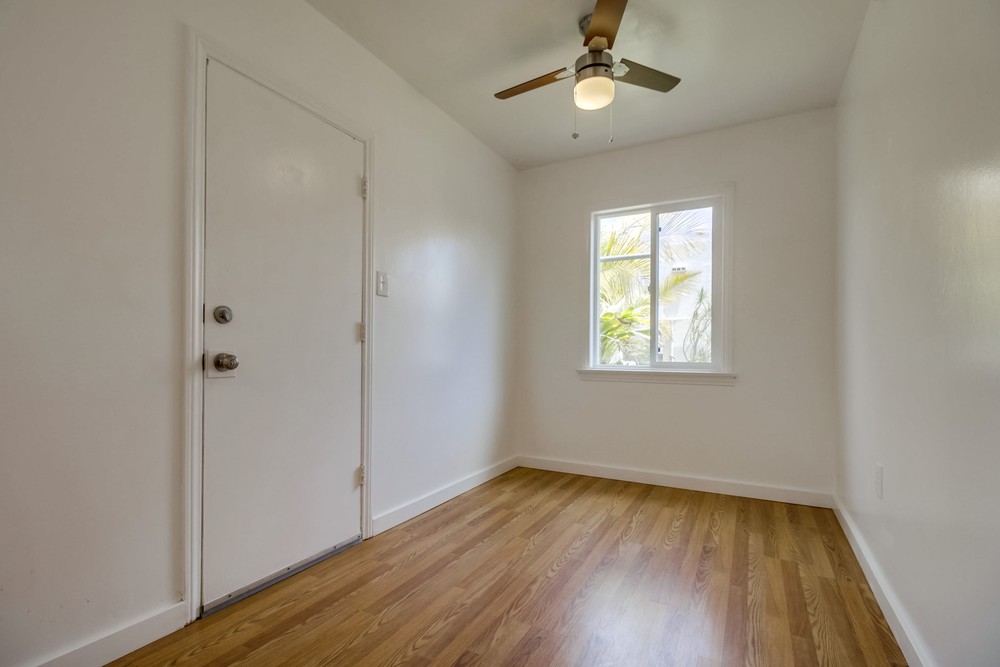 Virtual tour photo 41 of 53 for 3320 Gregory St