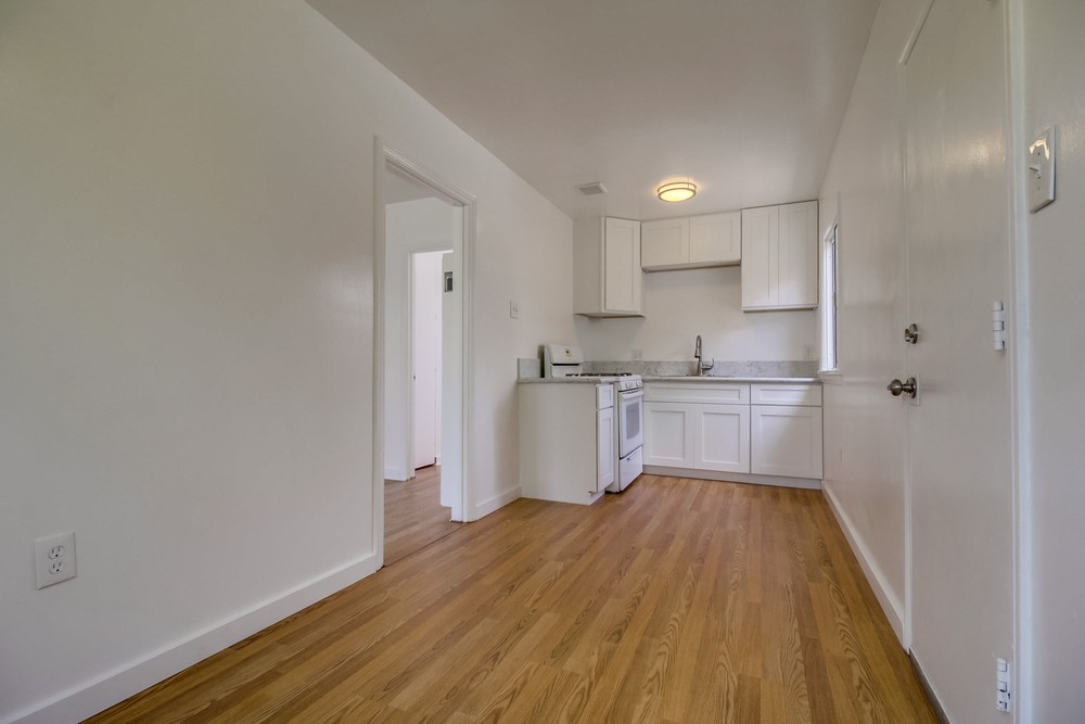 Virtual tour photo 42 of 53 for 3320 Gregory St