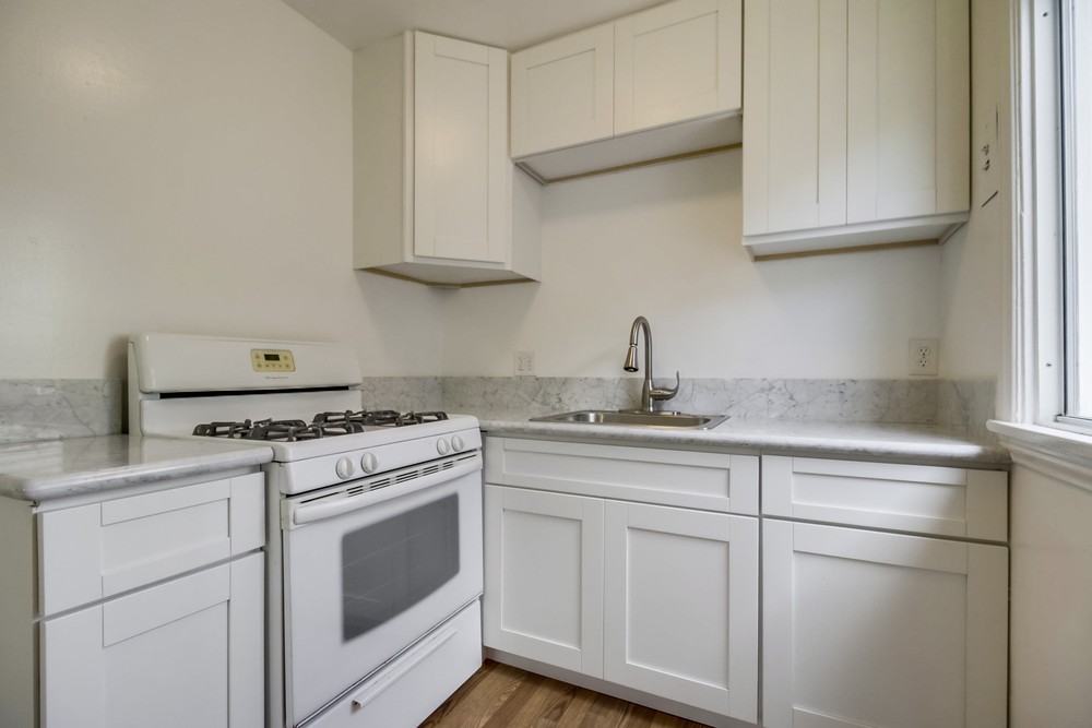 Virtual tour photo 44 of 53 for 3320 Gregory St