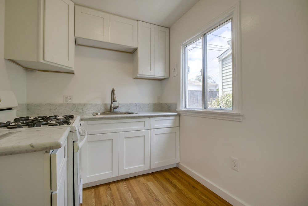 Virtual tour photo 45 of 53 for 3320 Gregory St