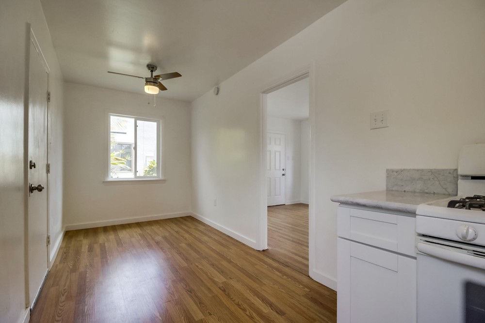 Virtual tour photo 46 of 53 for 3320 Gregory St