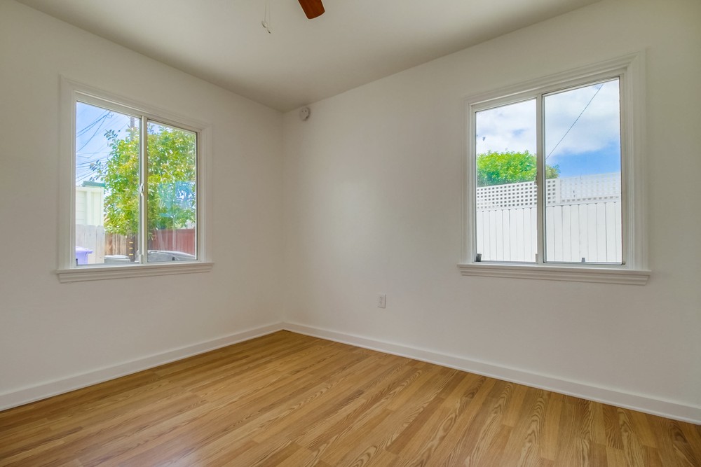 Virtual tour photo 47 of 53 for 3320 Gregory St