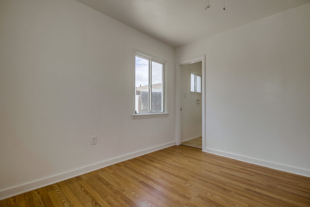Virtual tour photo 48 of 53 for 3320 Gregory St