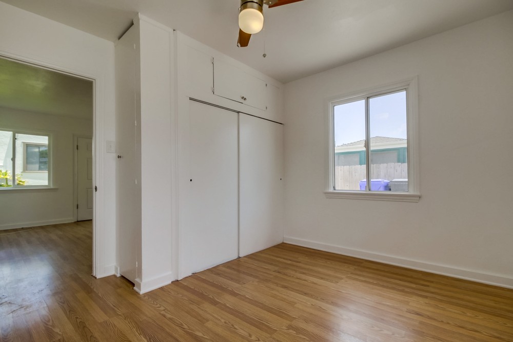 Virtual tour photo 49 of 53 for 3320 Gregory St