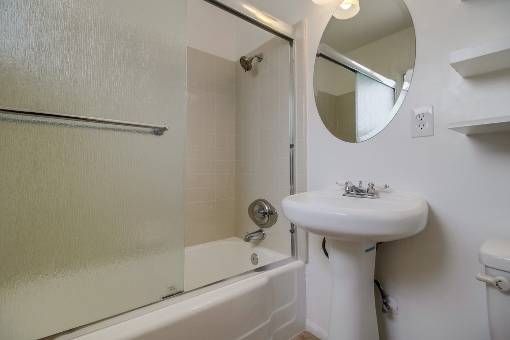 Virtual tour photo 50 of 53 for 3320 Gregory St