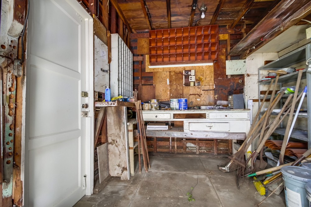 Virtual tour photo 51 of 53 for 3320 Gregory St