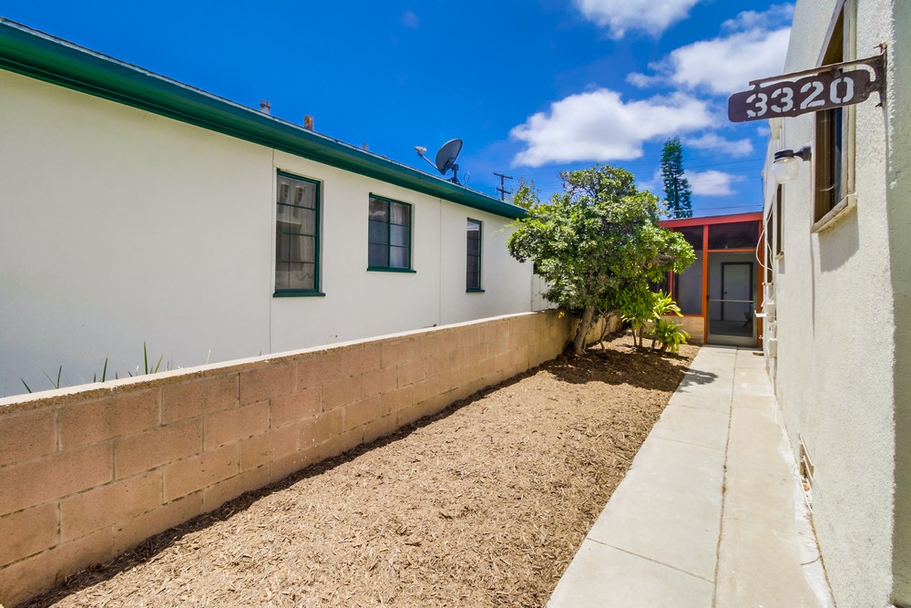 Virtual tour photo 52 of 53 for 3320 Gregory St