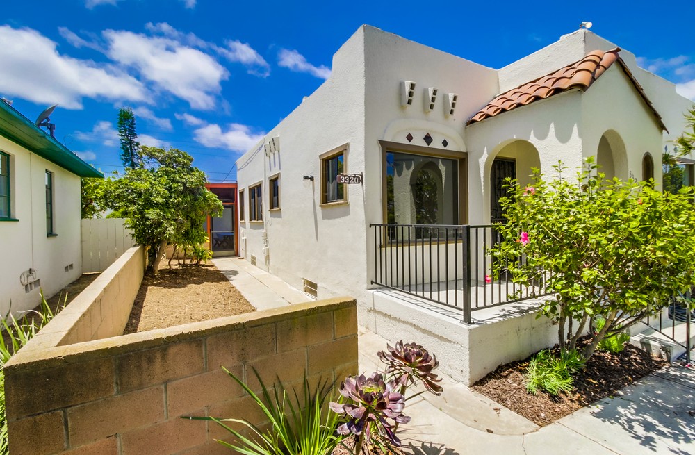 Virtual tour photo 53 of 53 for 3320 Gregory St