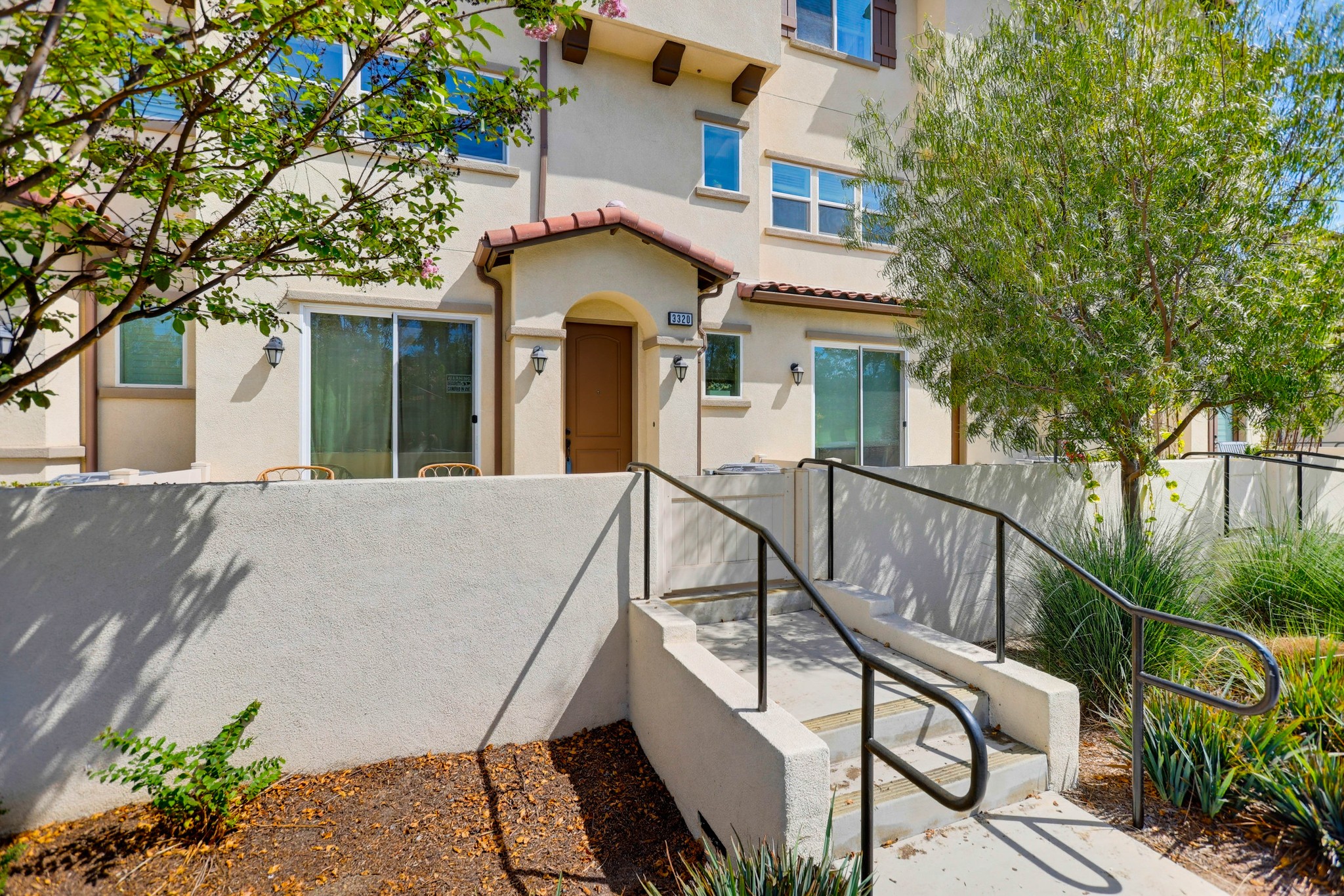 Virtual tour photo 3 of 68 for 3320 W Mirano Dr