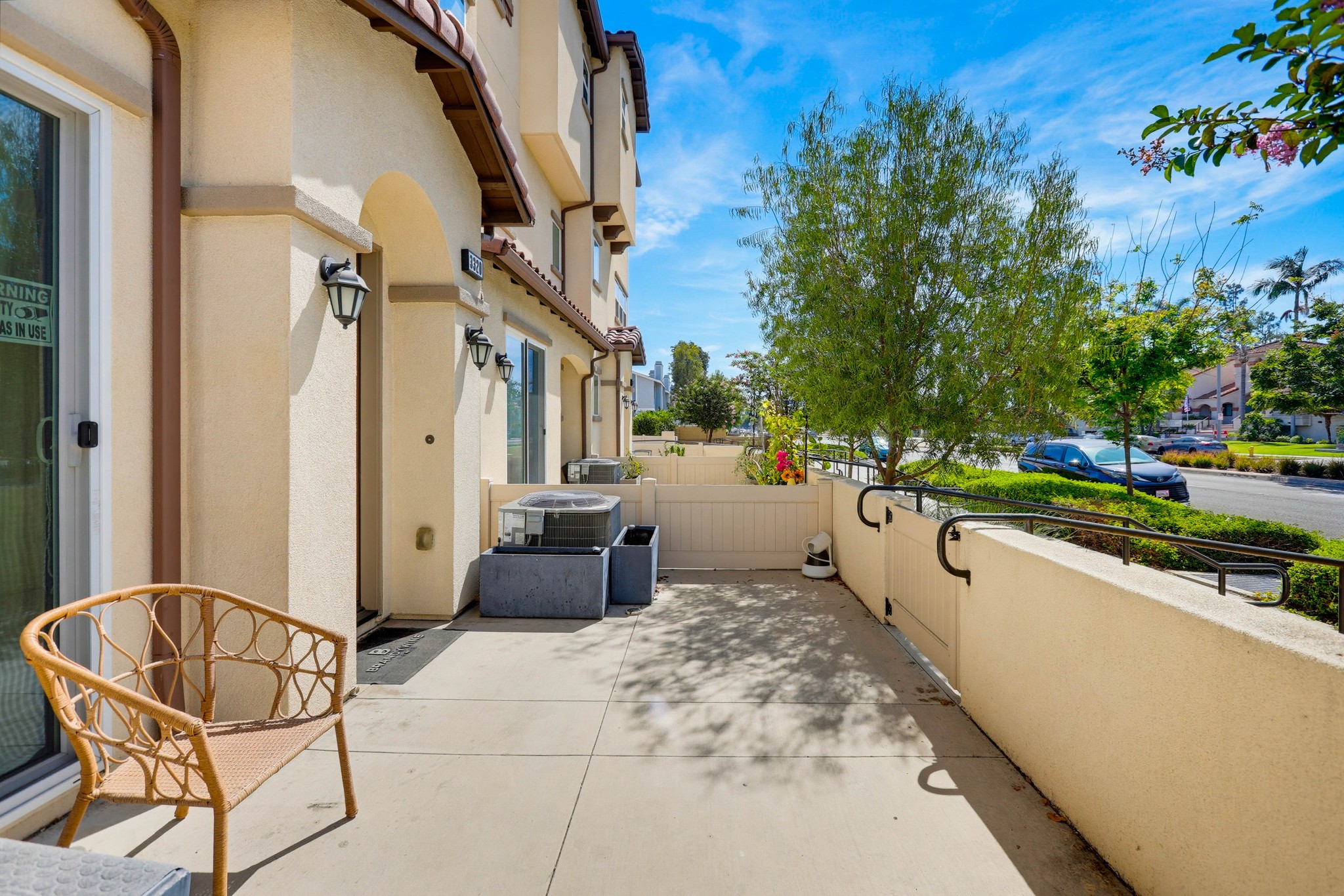 Virtual tour photo 6 of 68 for 3320 W Mirano Dr