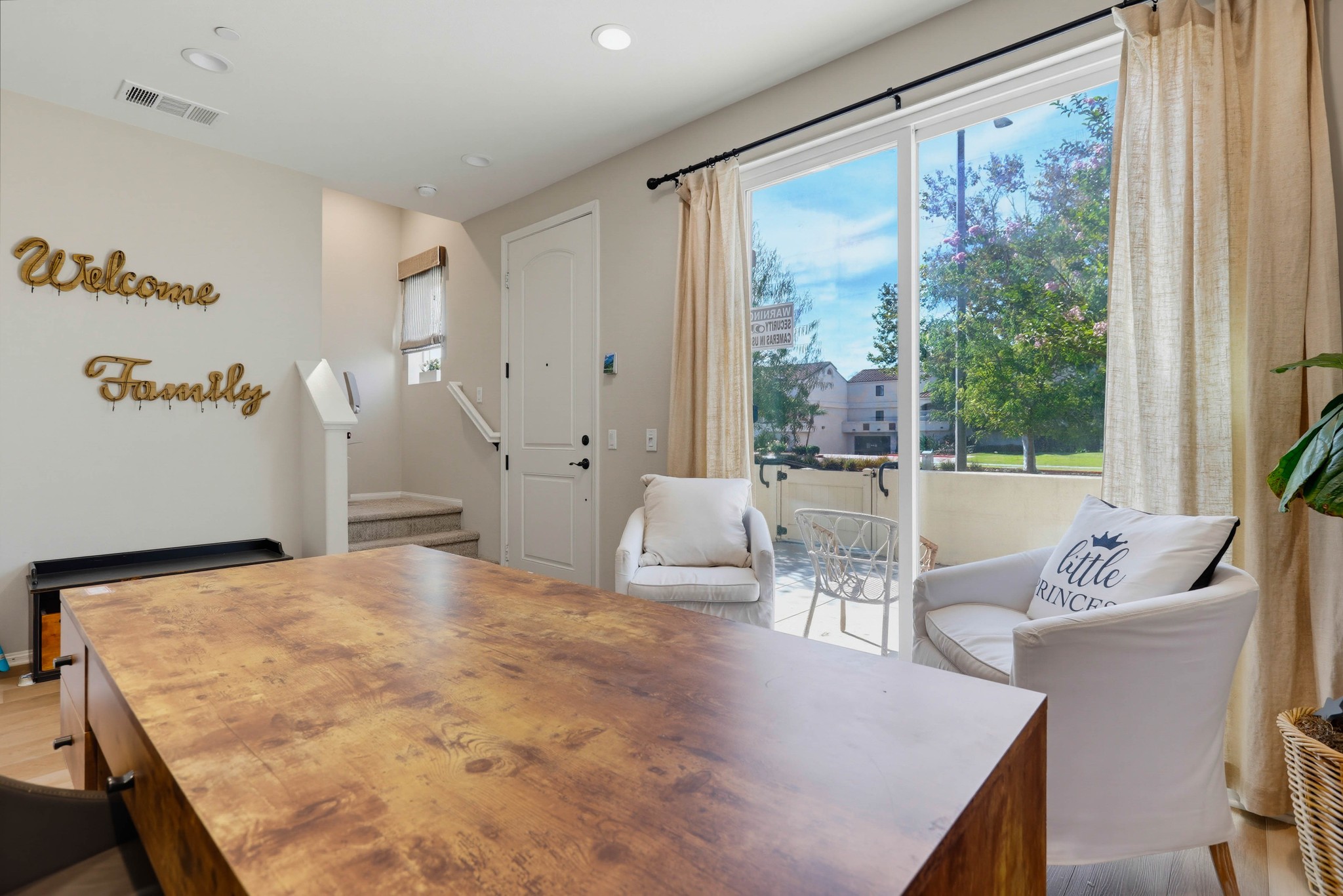 Virtual tour photo 13 of 68 for 3320 W Mirano Dr