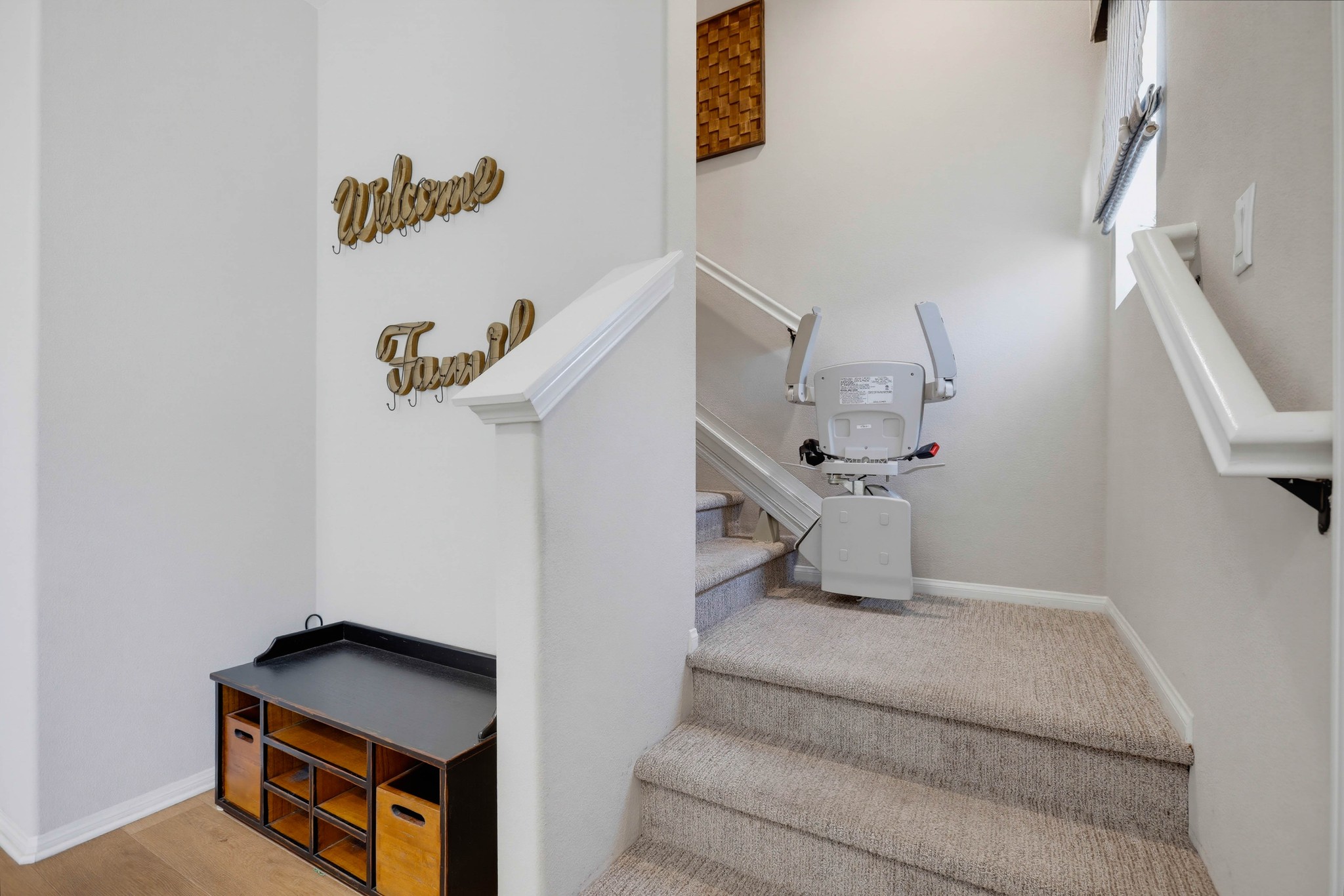 Virtual tour photo 14 of 68 for 3320 W Mirano Dr