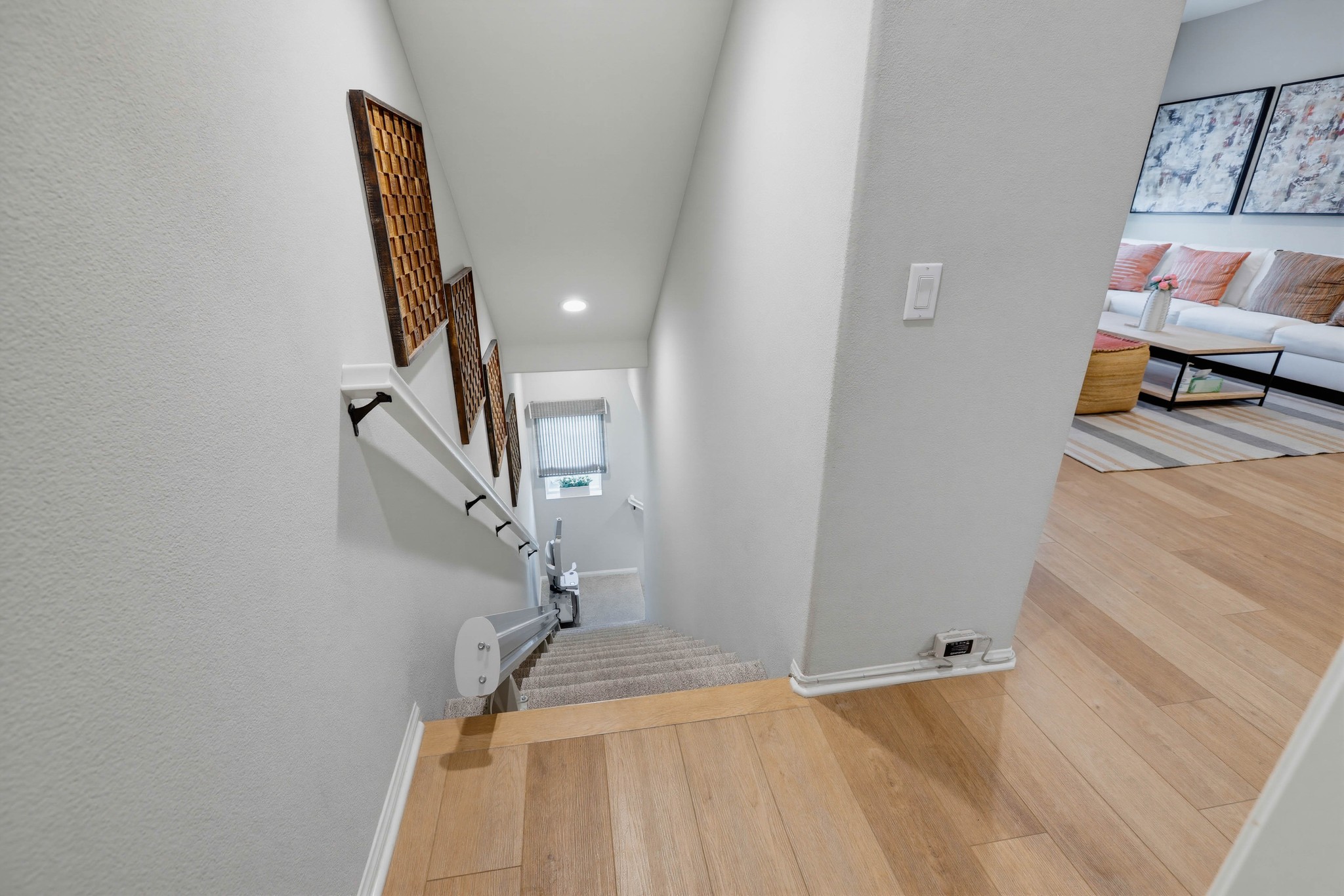 Virtual tour photo 15 of 68 for 3320 W Mirano Dr