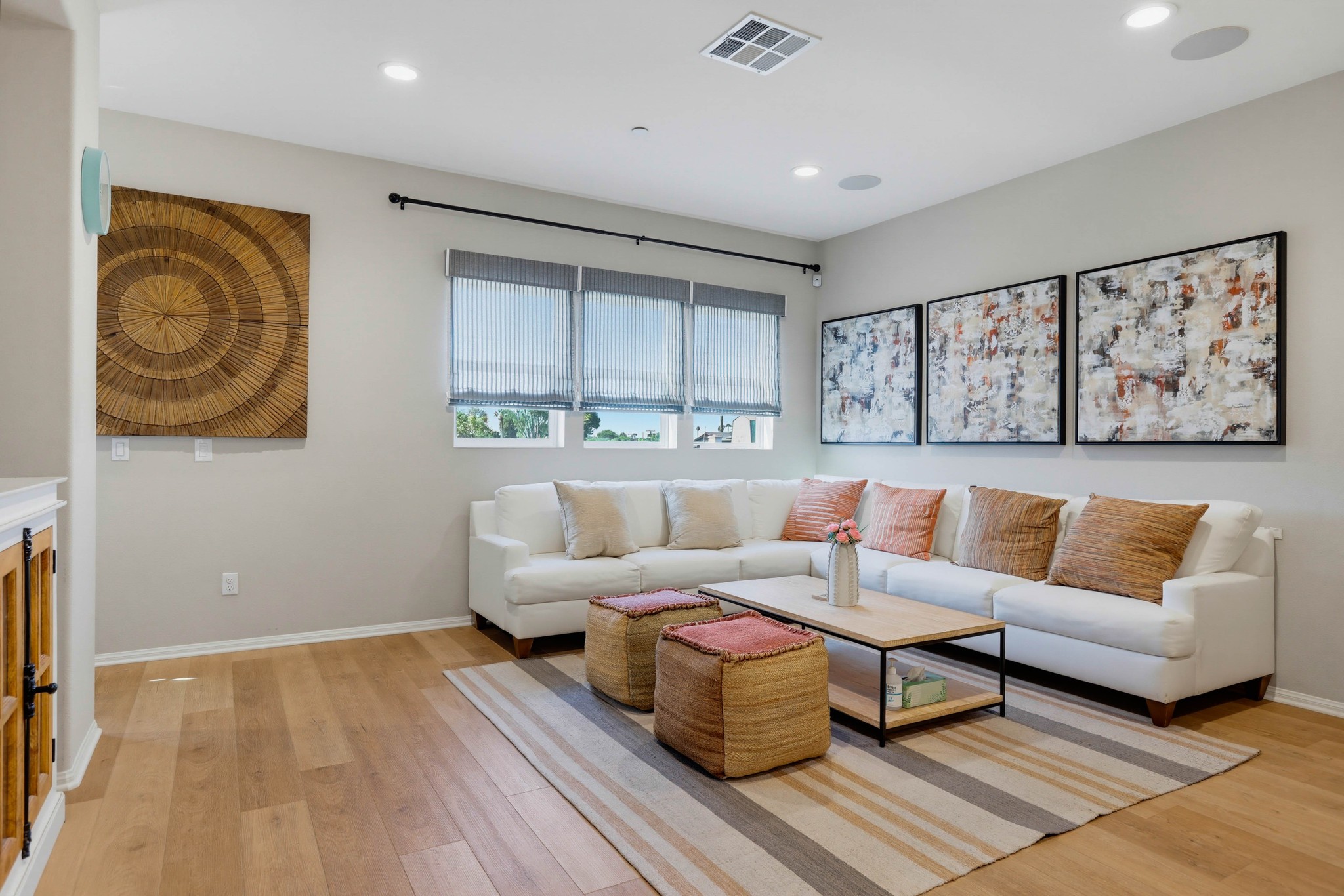 Virtual tour photo 18 of 68 for 3320 W Mirano Dr