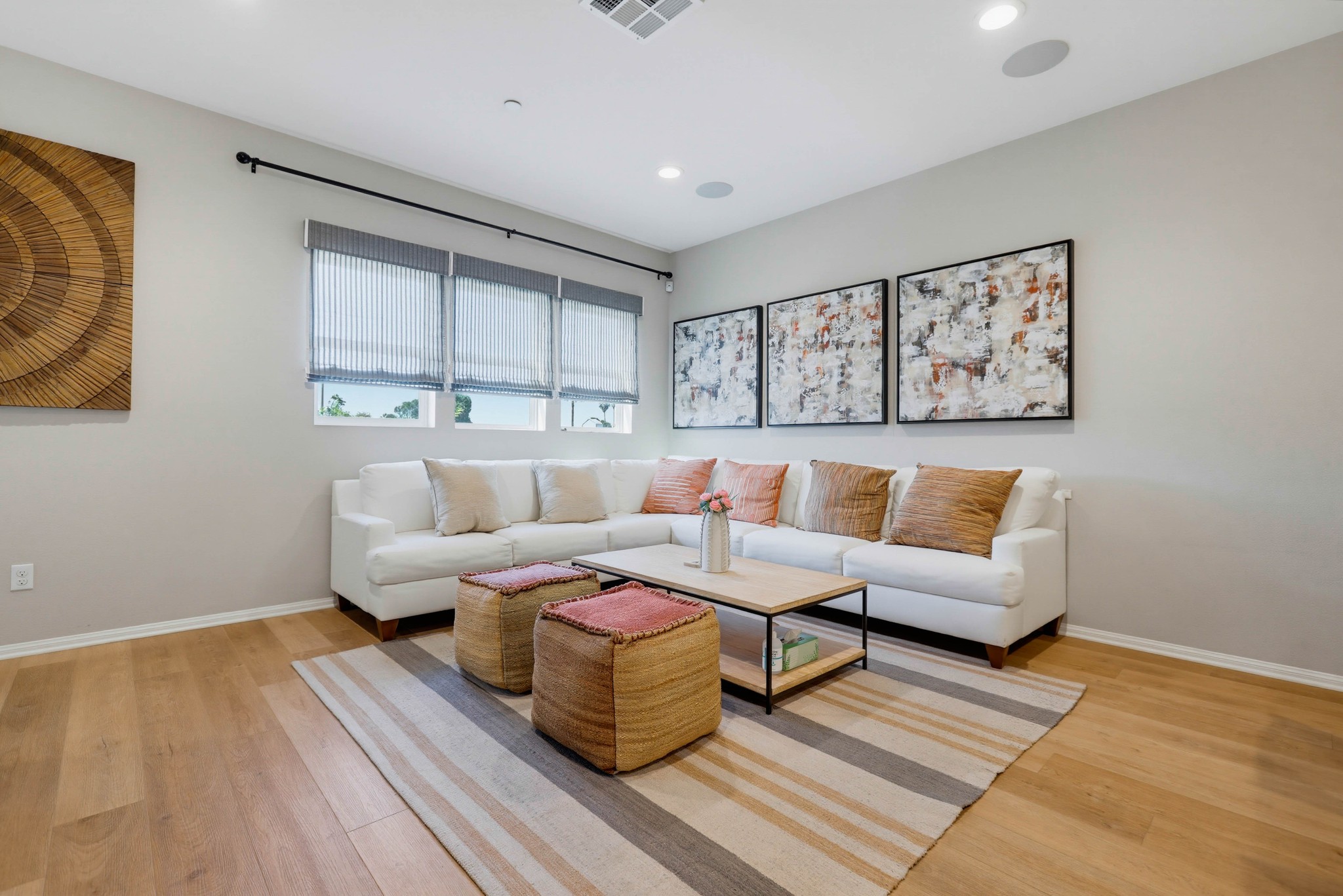 Virtual tour photo 19 of 68 for 3320 W Mirano Dr