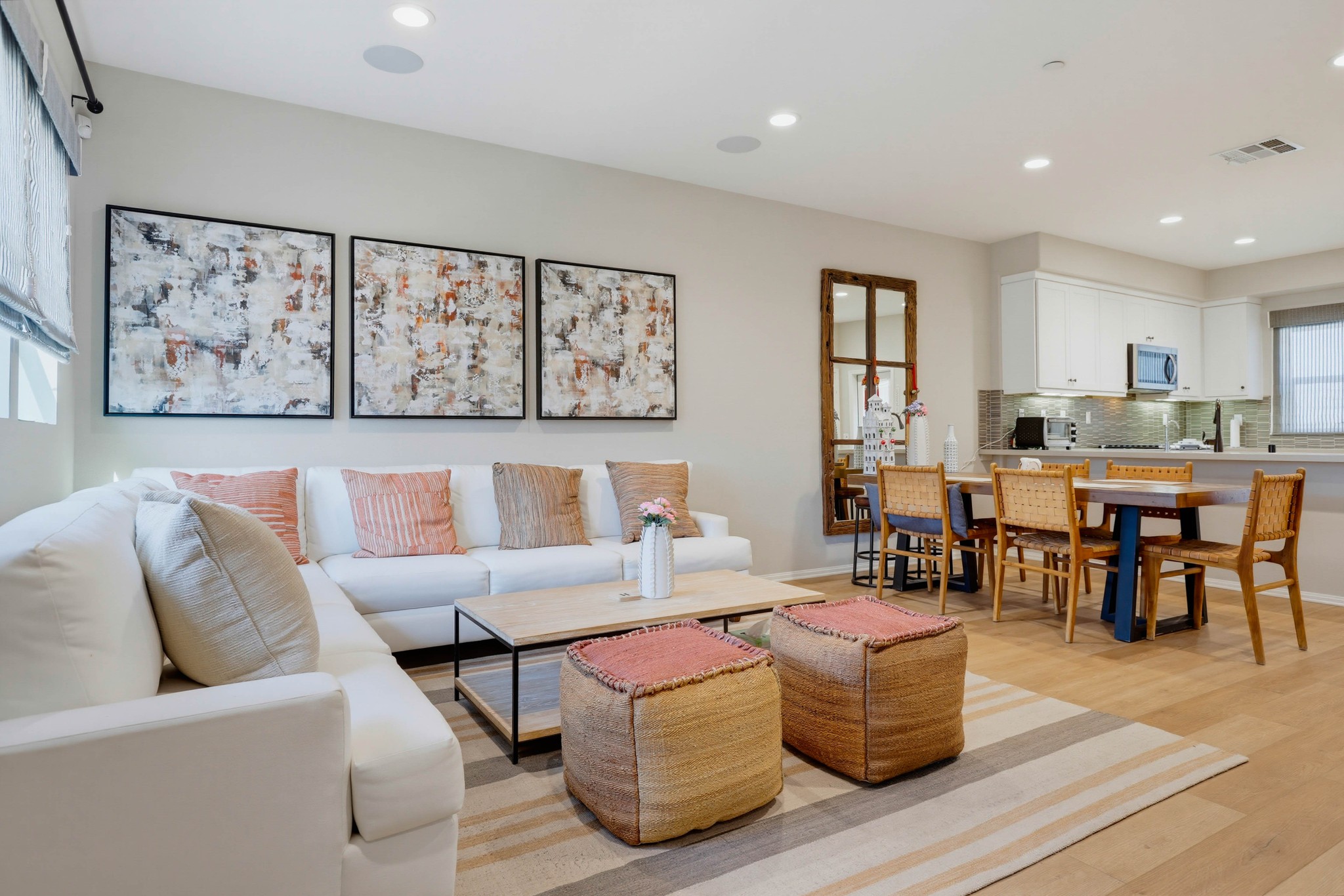 Virtual tour photo 20 of 68 for 3320 W Mirano Dr
