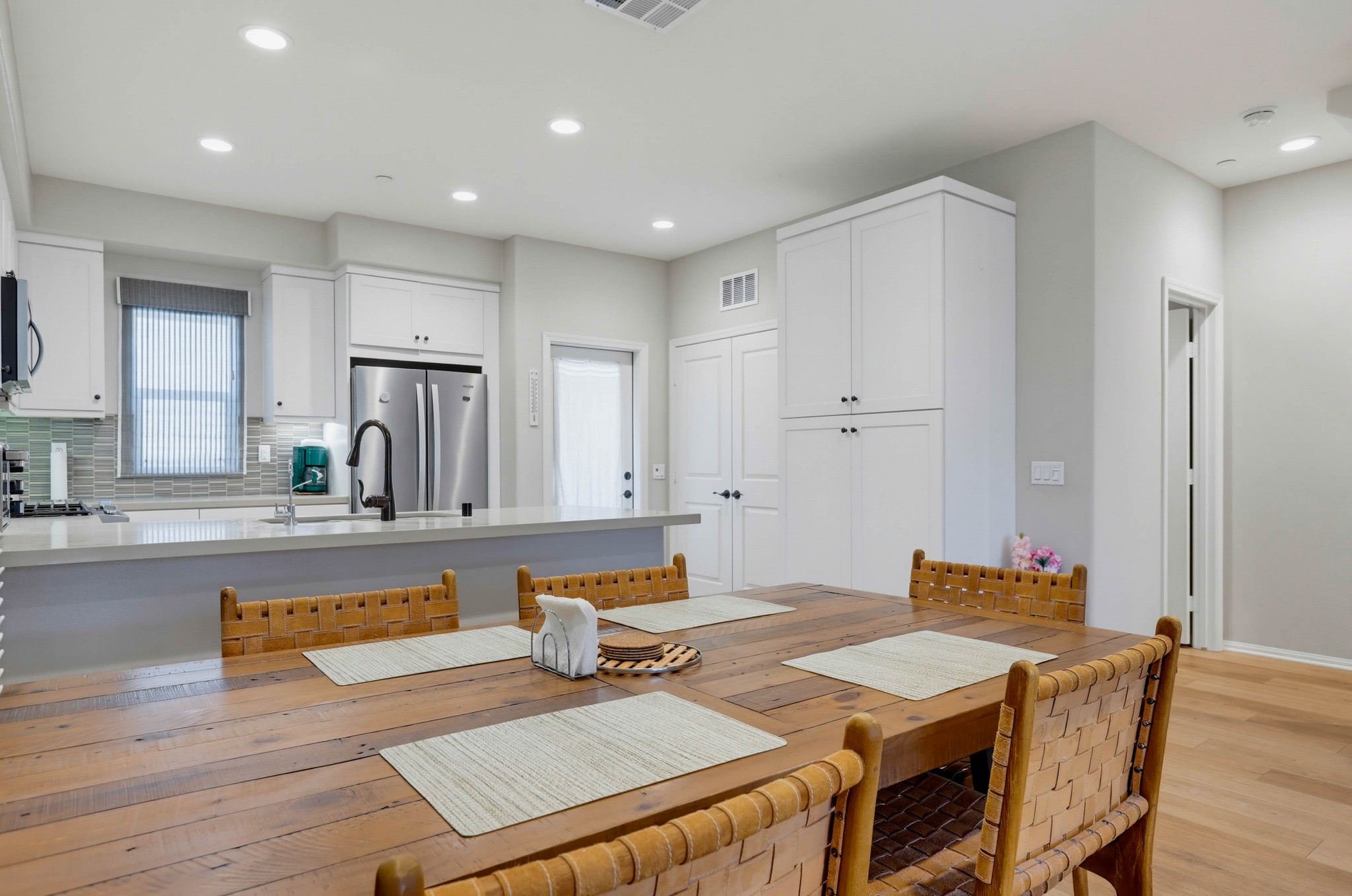 Virtual tour photo 25 of 68 for 3320 W Mirano Dr