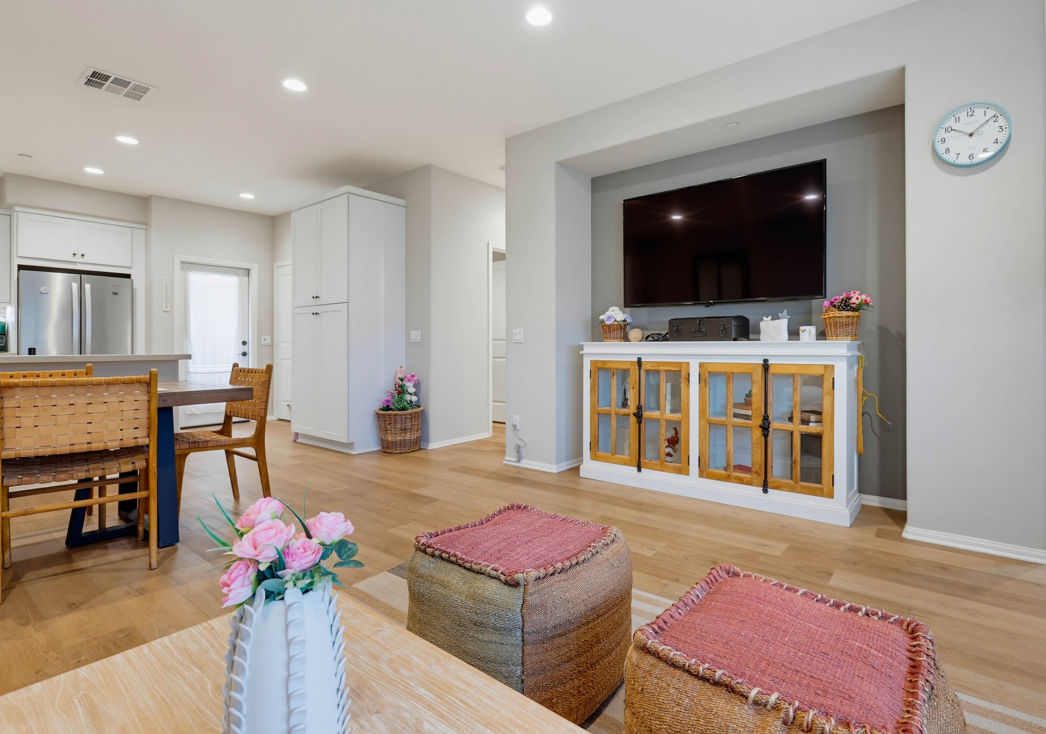 Virtual tour photo 26 of 68 for 3320 W Mirano Dr
