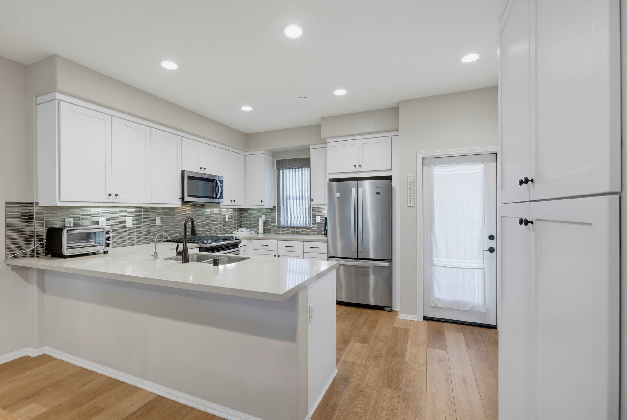 Virtual tour photo 27 of 68 for 3320 W Mirano Dr