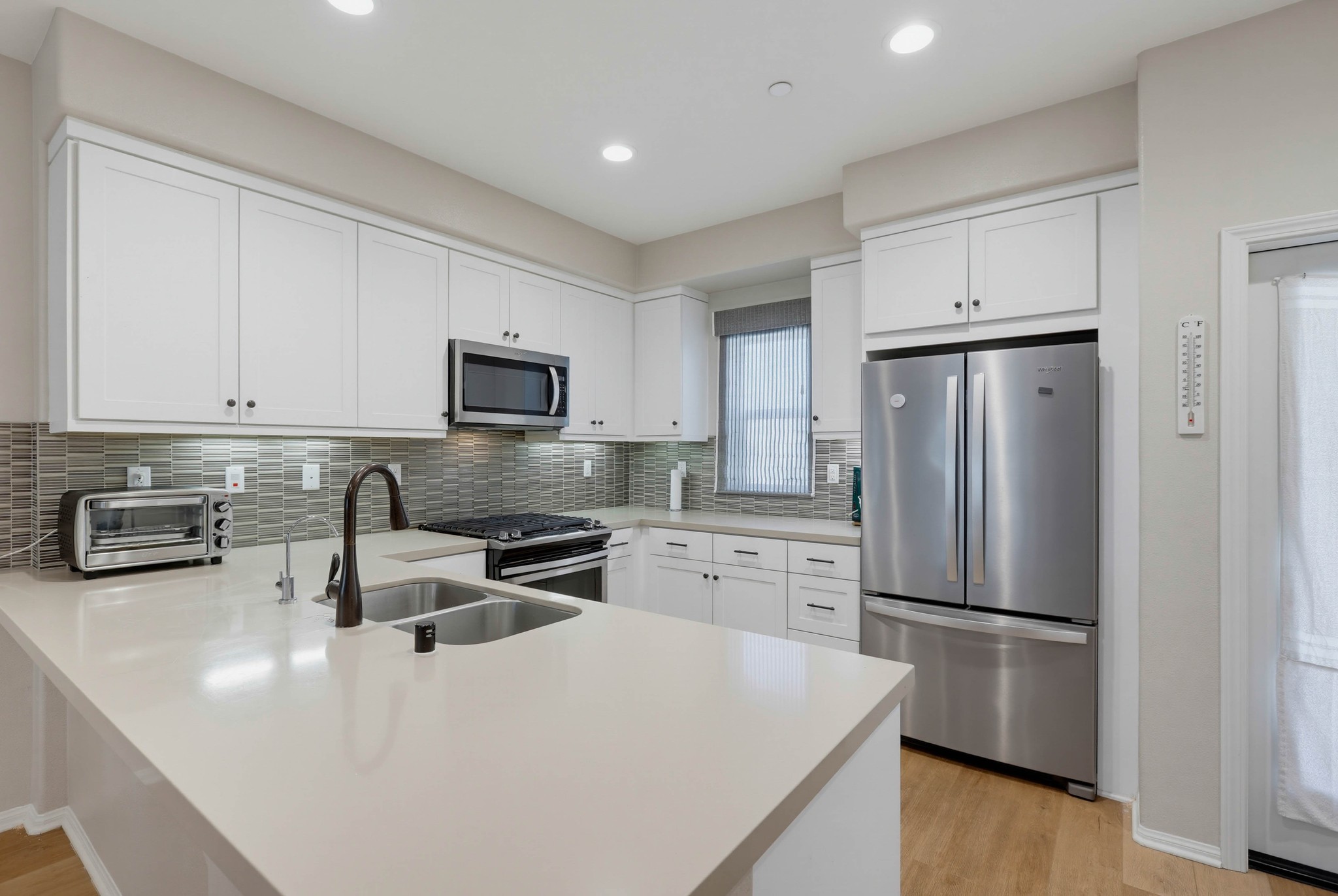 Virtual tour photo 28 of 68 for 3320 W Mirano Dr
