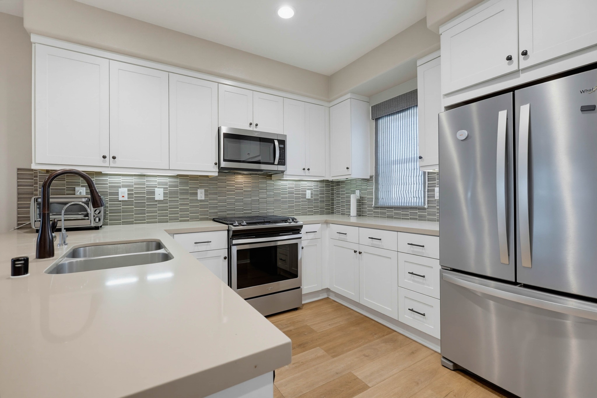 Virtual tour photo 29 of 68 for 3320 W Mirano Dr