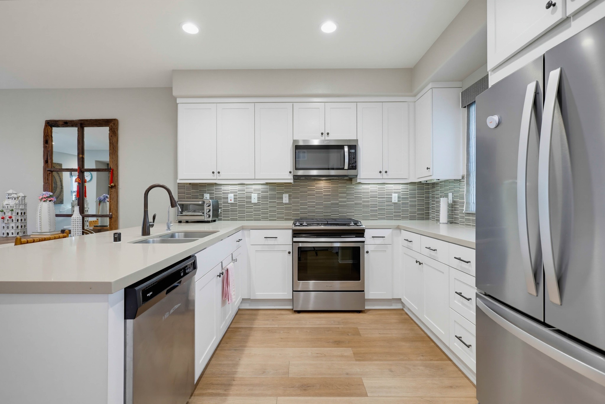 Virtual tour photo 31 of 68 for 3320 W Mirano Dr