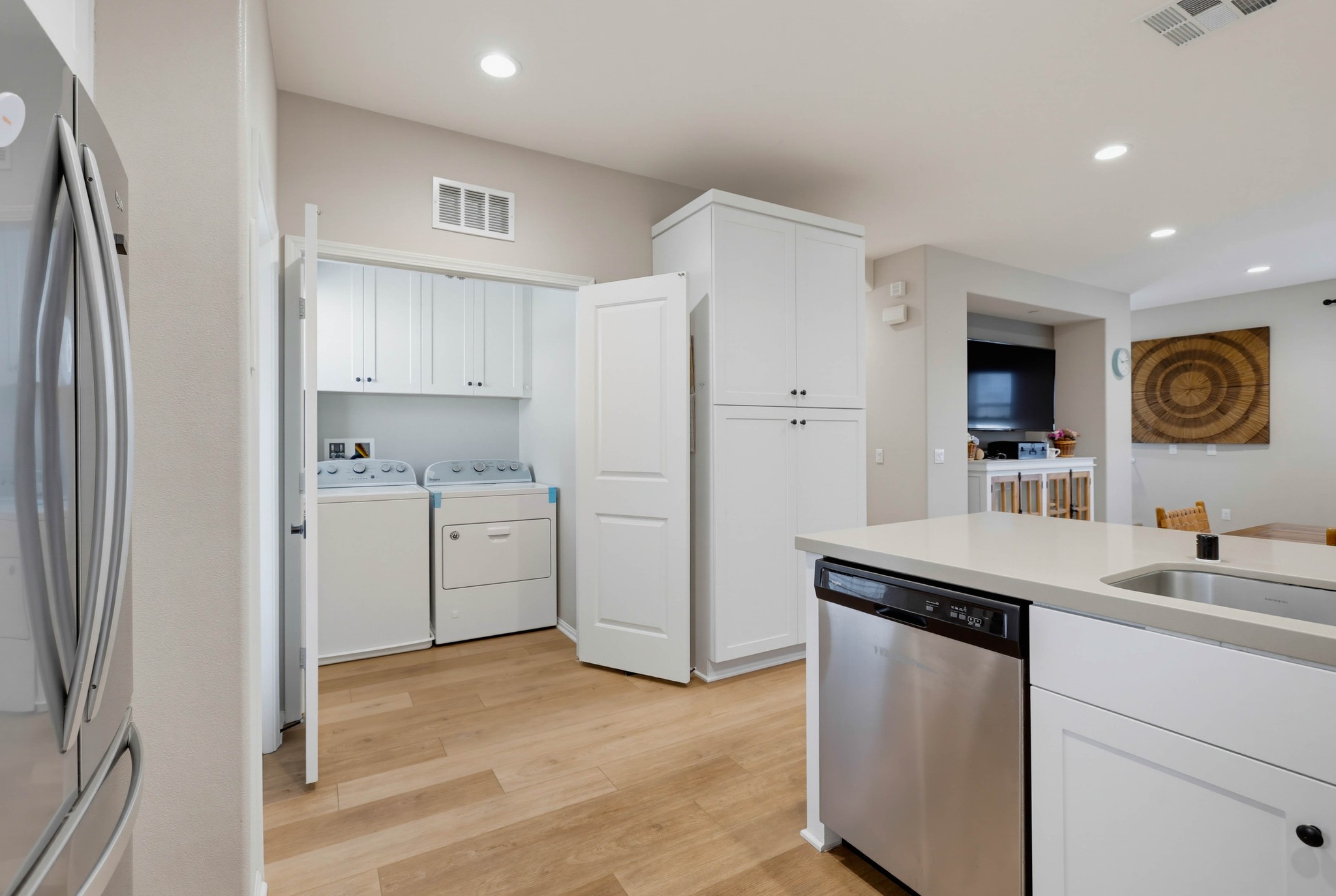 Virtual tour photo 32 of 68 for 3320 W Mirano Dr