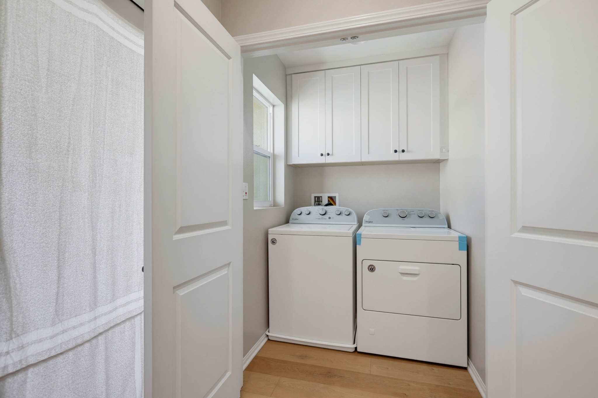 Virtual tour photo 34 of 68 for 3320 W Mirano Dr