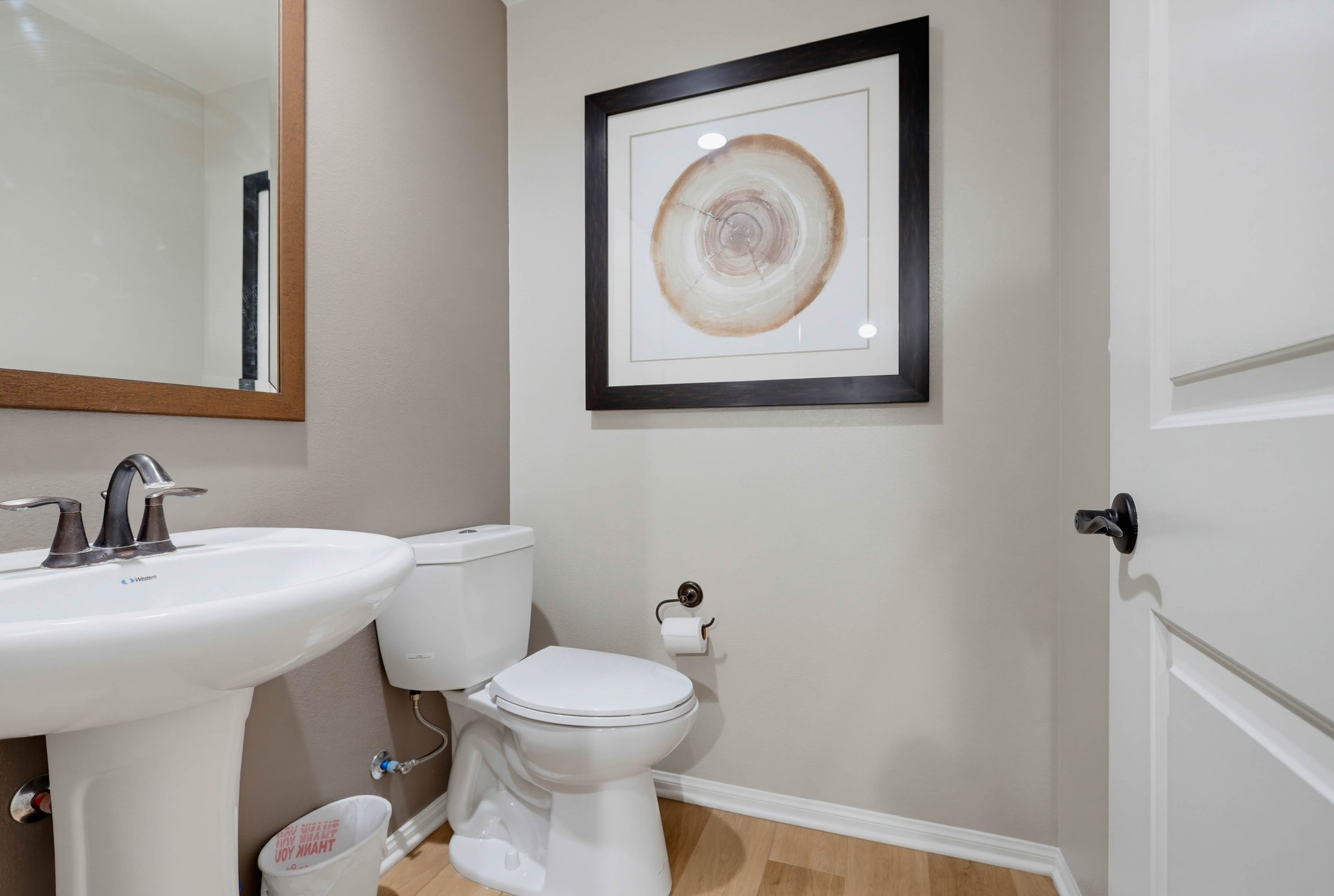 Virtual tour photo 35 of 68 for 3320 W Mirano Dr