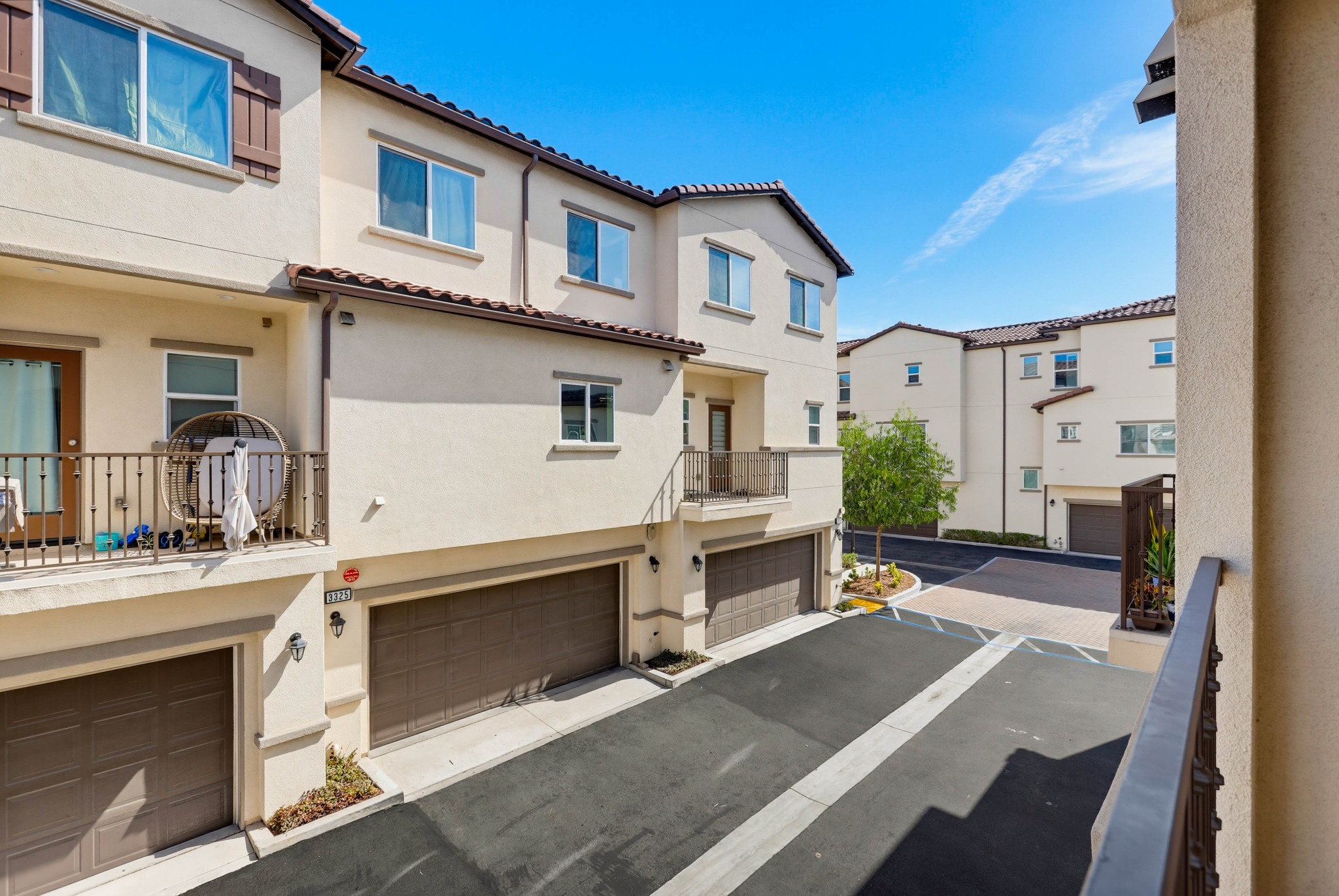 Virtual tour photo 36 of 68 for 3320 W Mirano Dr