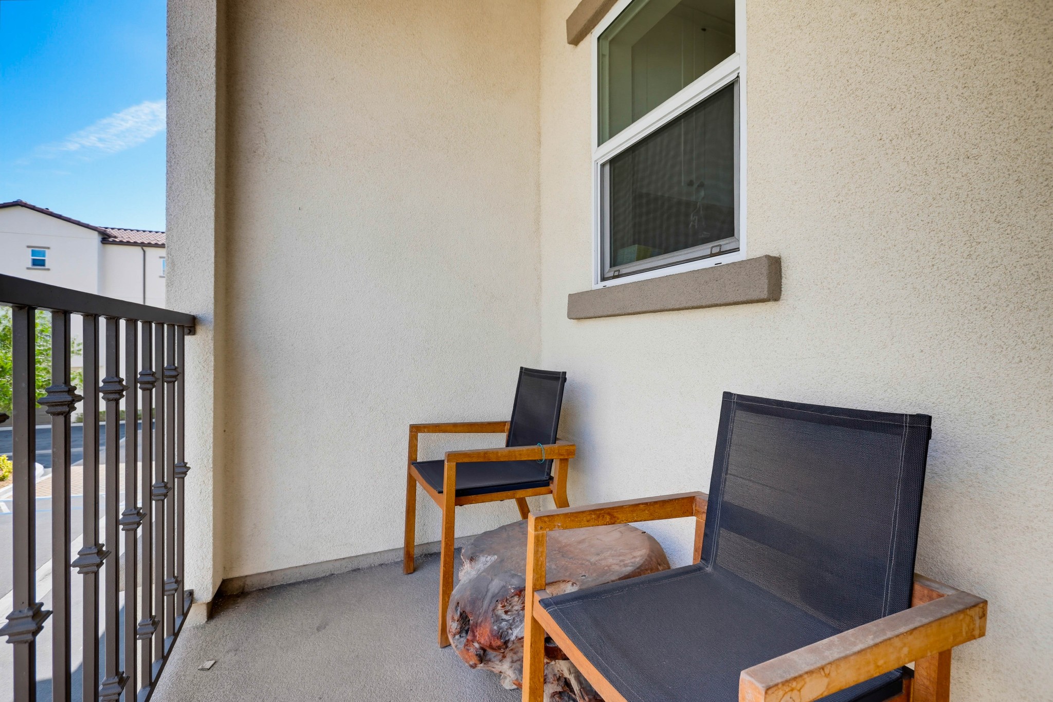 Virtual tour photo 37 of 68 for 3320 W Mirano Dr