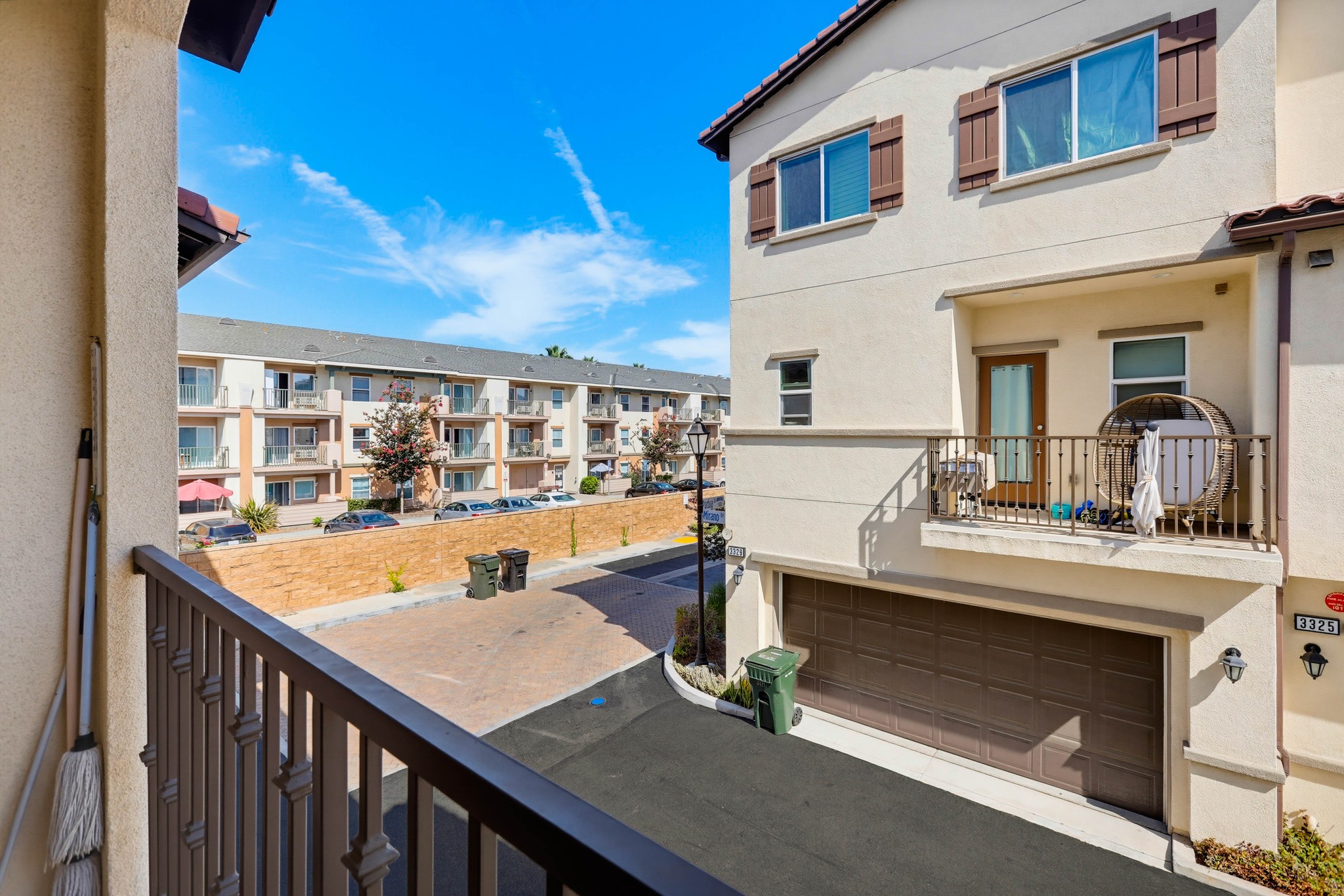 Virtual tour photo 38 of 68 for 3320 W Mirano Dr