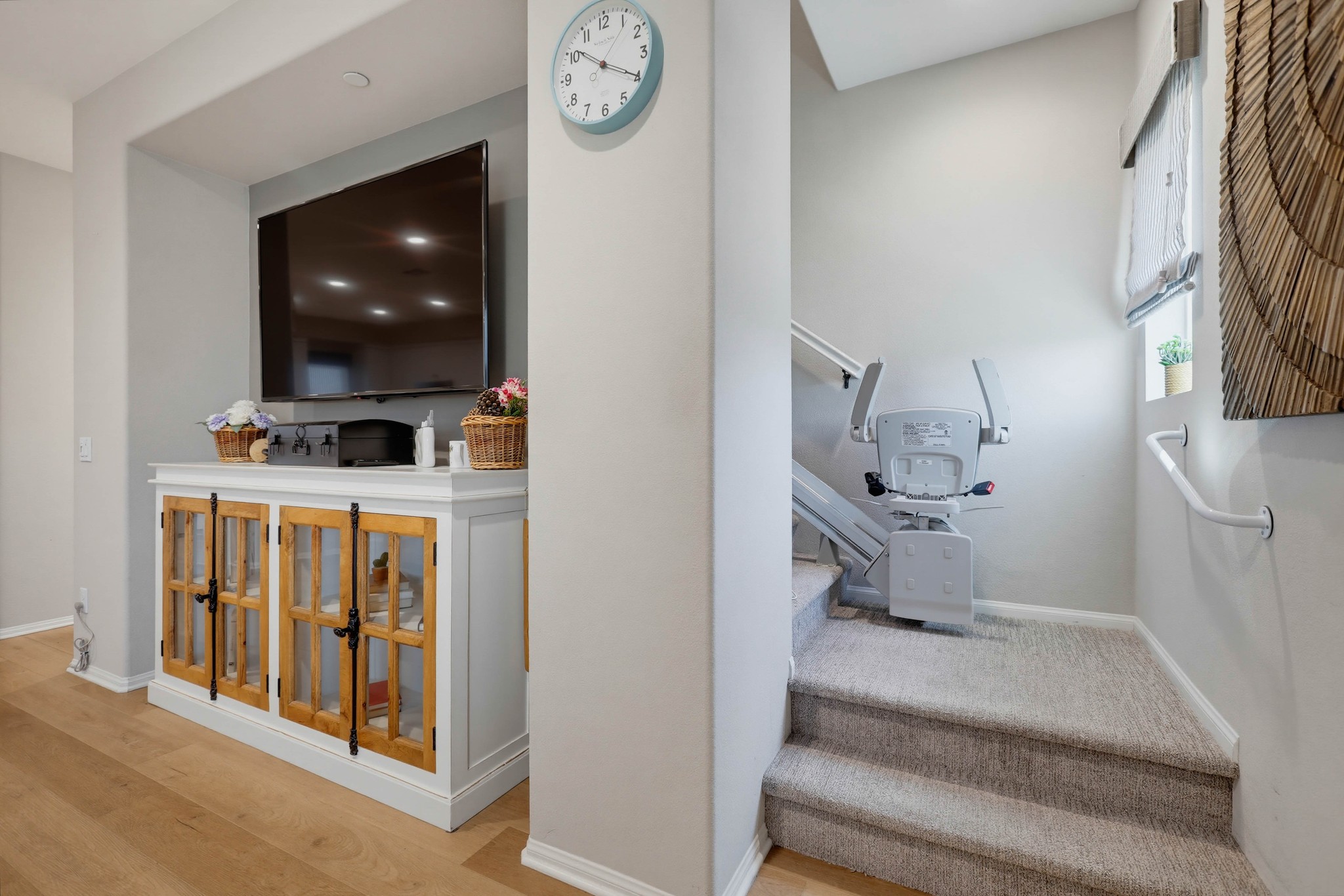 Virtual tour photo 39 of 68 for 3320 W Mirano Dr