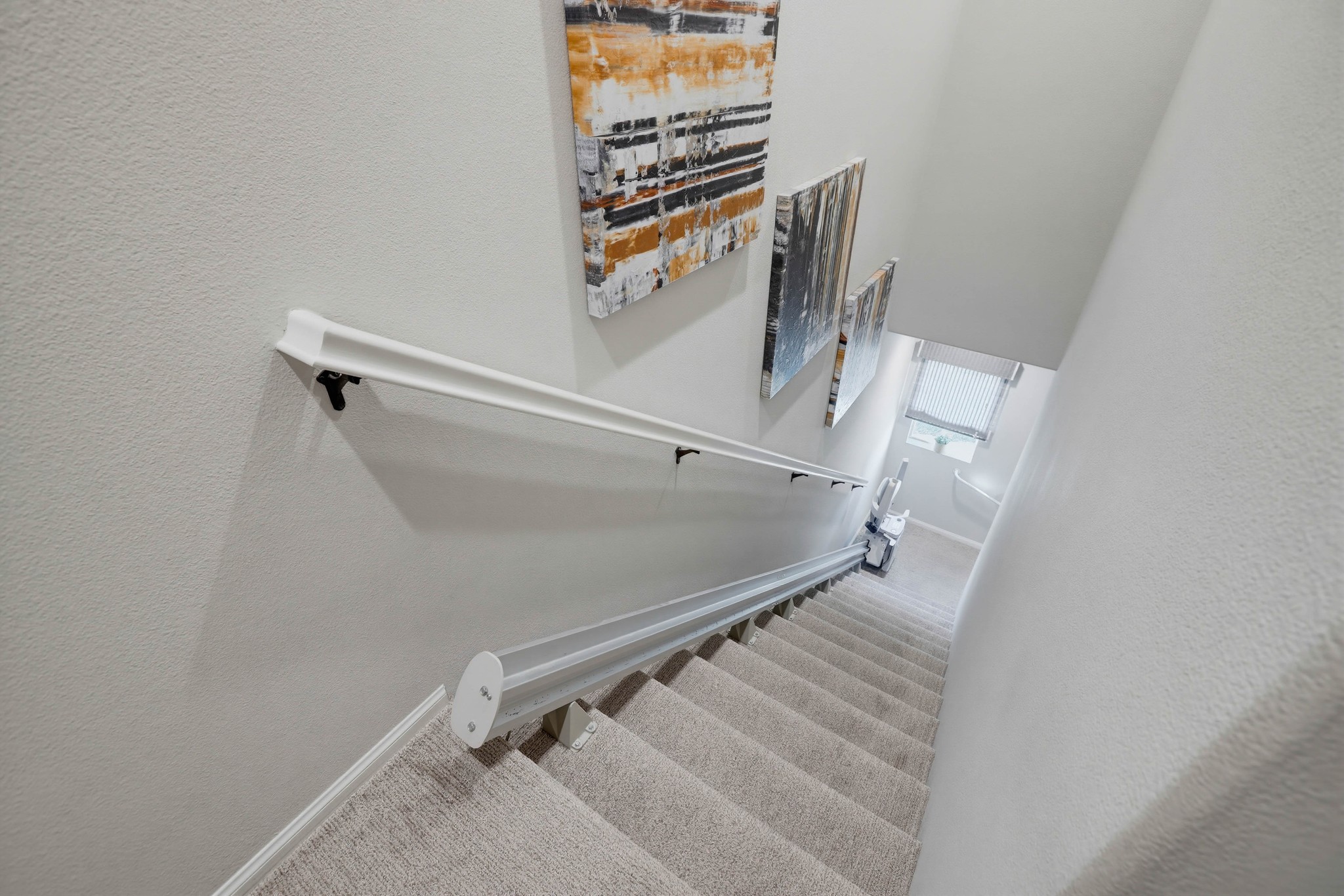 Virtual tour photo 40 of 68 for 3320 W Mirano Dr