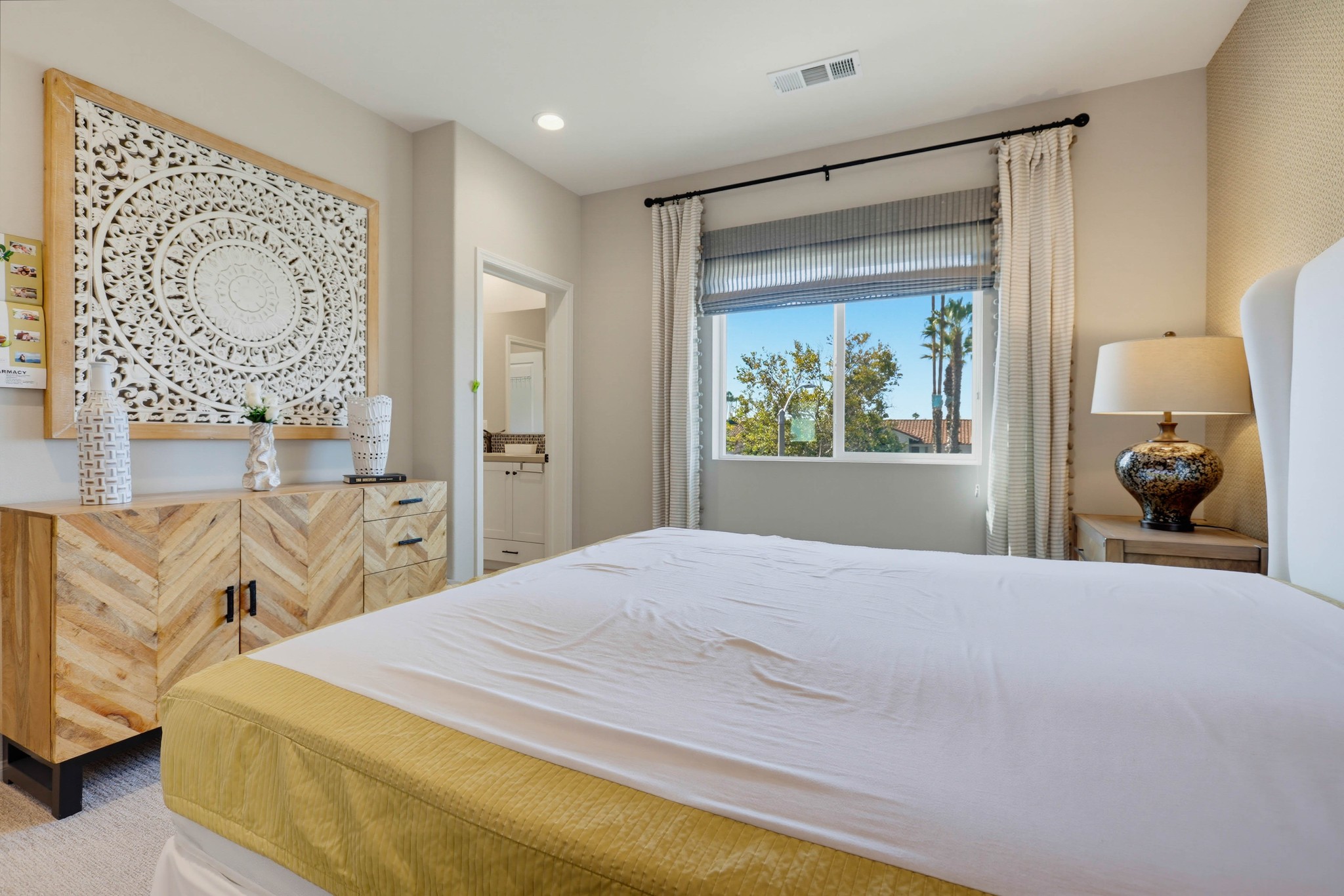 Virtual tour photo 42 of 68 for 3320 W Mirano Dr