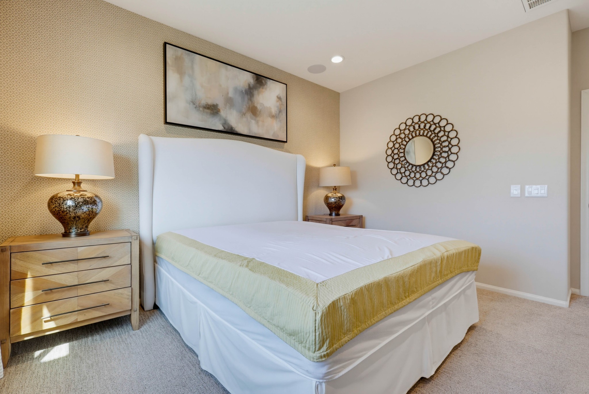Virtual tour photo 43 of 68 for 3320 W Mirano Dr