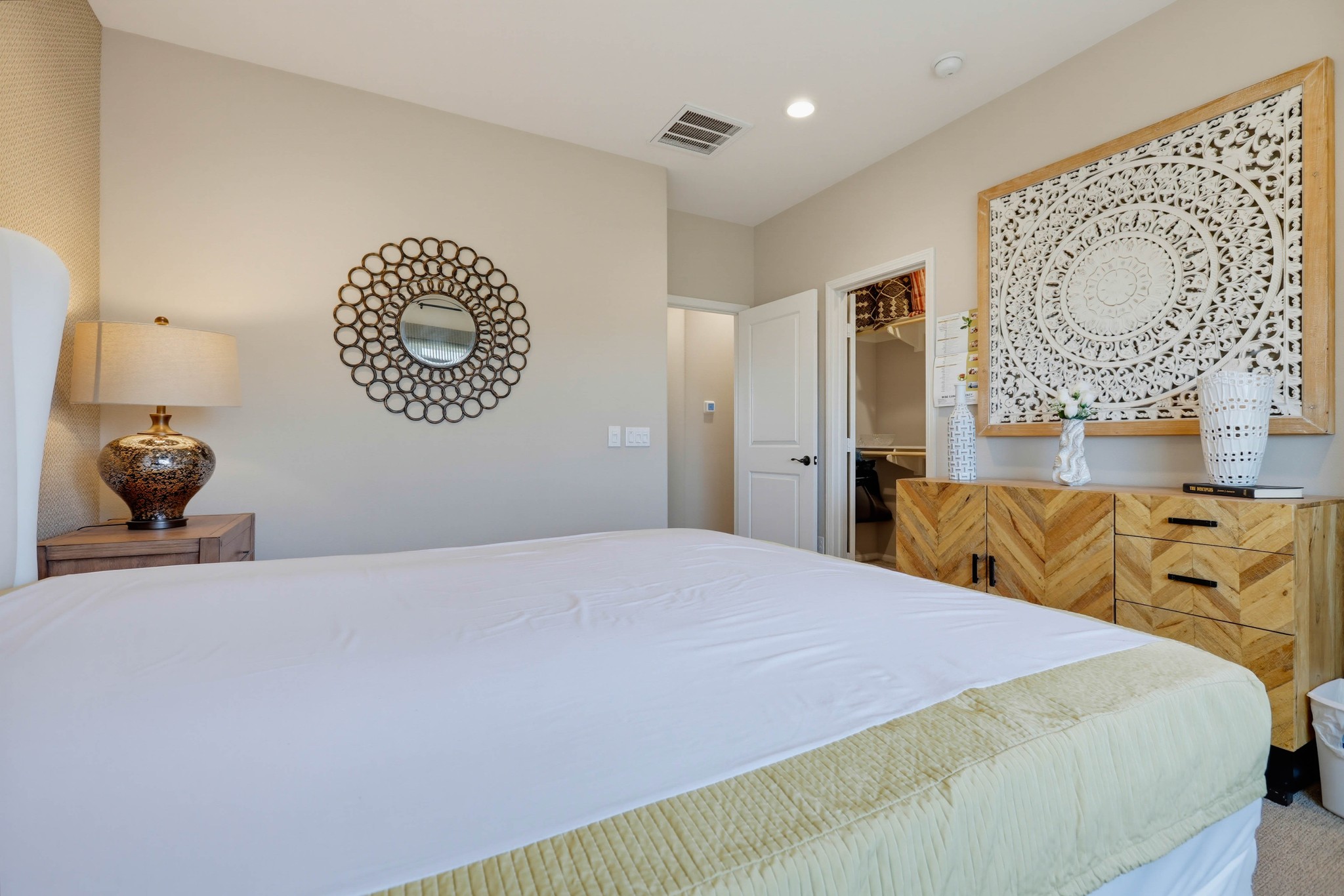 Virtual tour photo 44 of 68 for 3320 W Mirano Dr