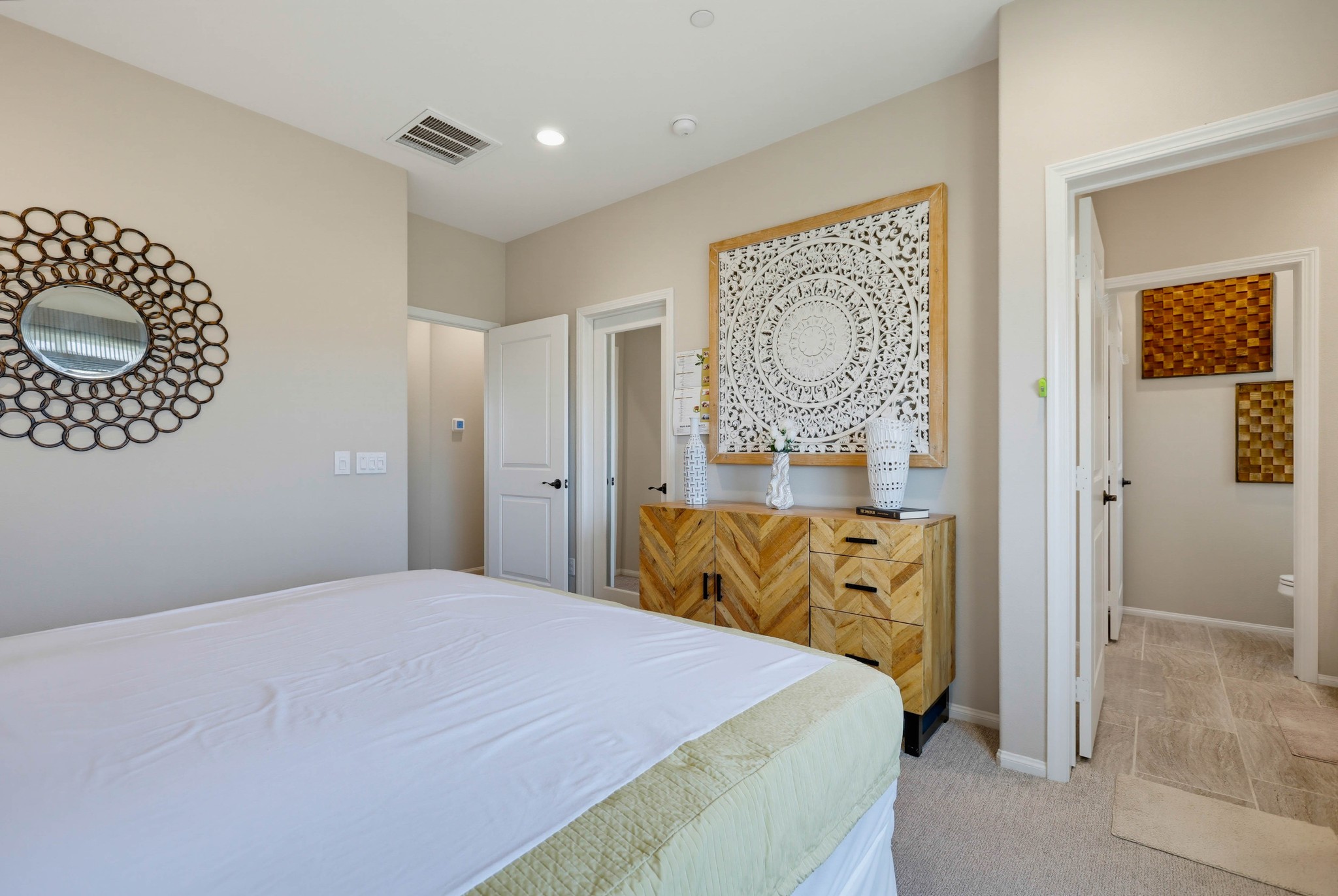 Virtual tour photo 45 of 68 for 3320 W Mirano Dr