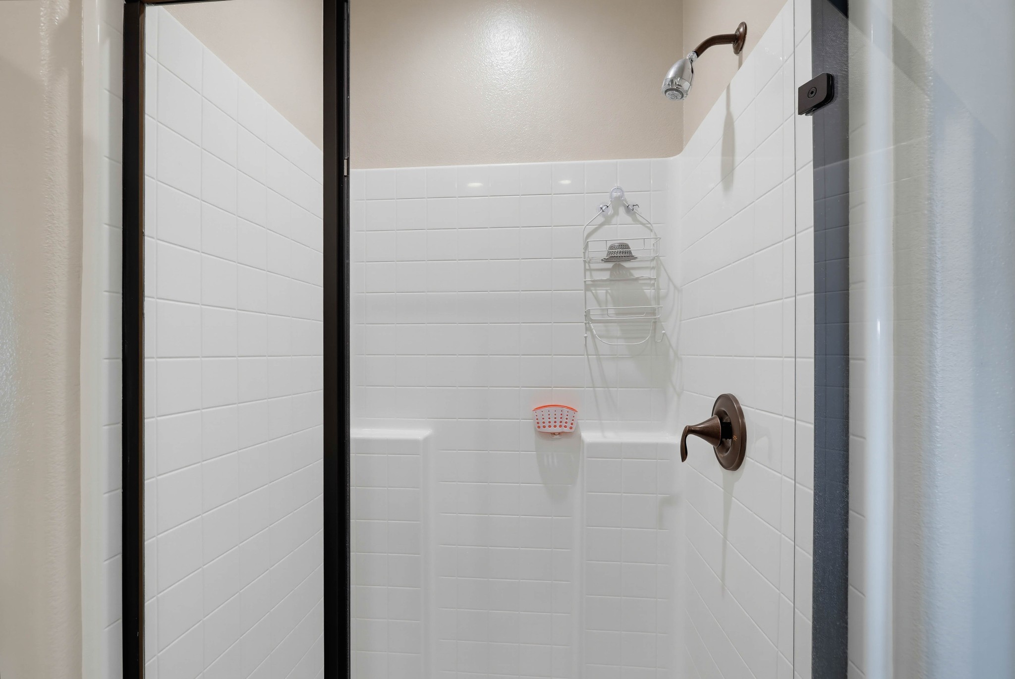 Virtual tour photo 47 of 68 for 3320 W Mirano Dr