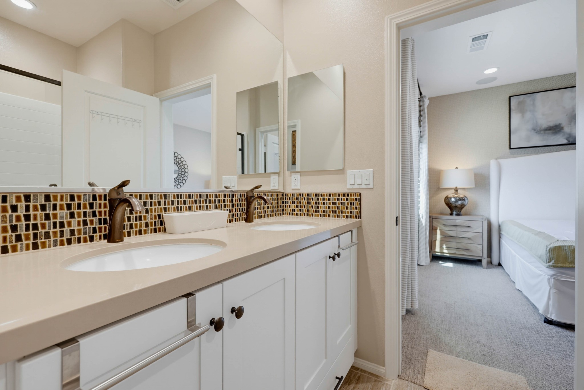 Virtual tour photo 48 of 68 for 3320 W Mirano Dr