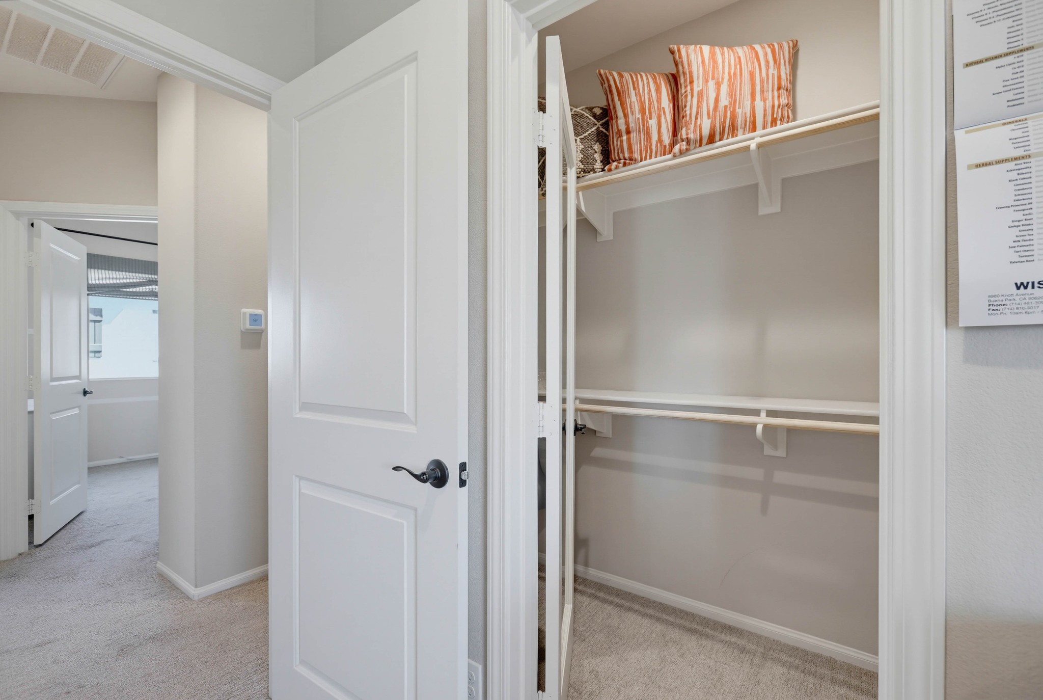 Virtual tour photo 49 of 68 for 3320 W Mirano Dr