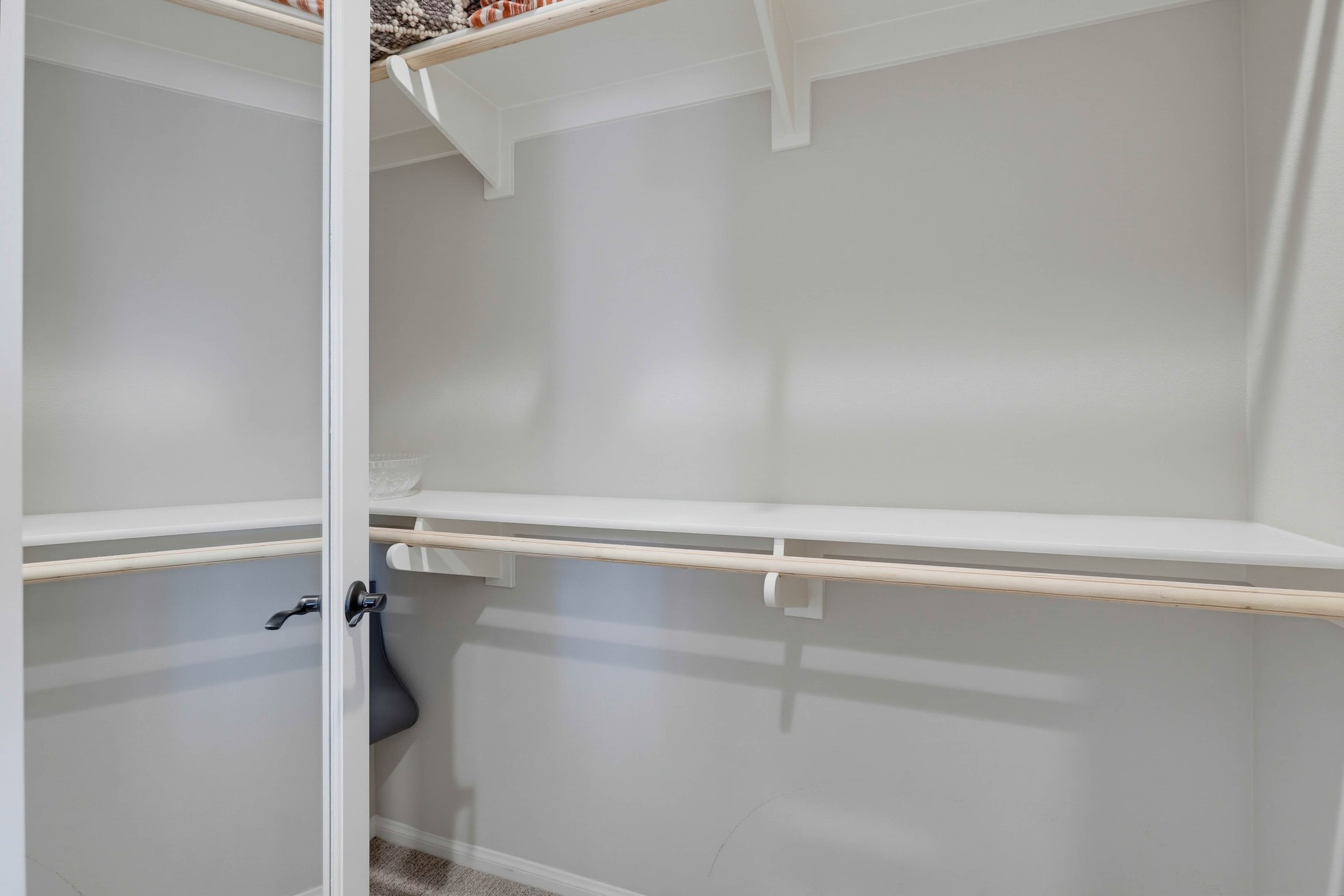Virtual tour photo 50 of 68 for 3320 W Mirano Dr