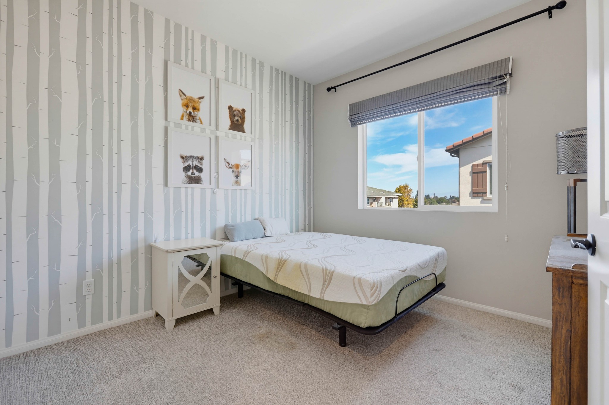 Virtual tour photo 51 of 68 for 3320 W Mirano Dr